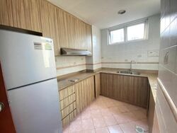 Kellock Lodge (D10), Apartment #603092711